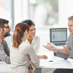 Guide to the Flipped Classroom Model & Inverted Learning