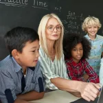 Guide to Academic Writing: Scholarly Style & Structure