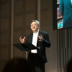 How Beauty Schools Help You Become a Certified Beauty Professional