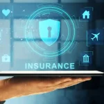 The Role of Police Education in Fostering Stronger Bonds with Youth