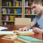 AI for Students: Using Artificial Intelligence for Success