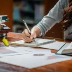 AI for Students: Using Artificial Intelligence for Success