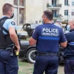 Essential Trainings That Shape Competence, Safety, and Leadership