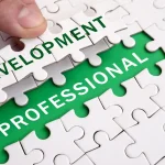 How to Implement Flipped Learning in K-12 Classrooms