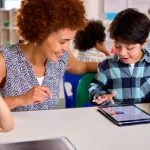 Ultimate Guide to Professional Development & Career Growth