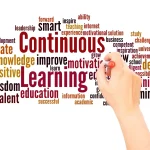 Mastering Active Listening for Effective Communication