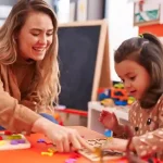 Everything You Need to Know About Pesticide Licensing