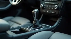 manual car lessons