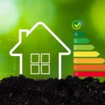 Creating a Healthier Property Through Responsible Waste and Space Management