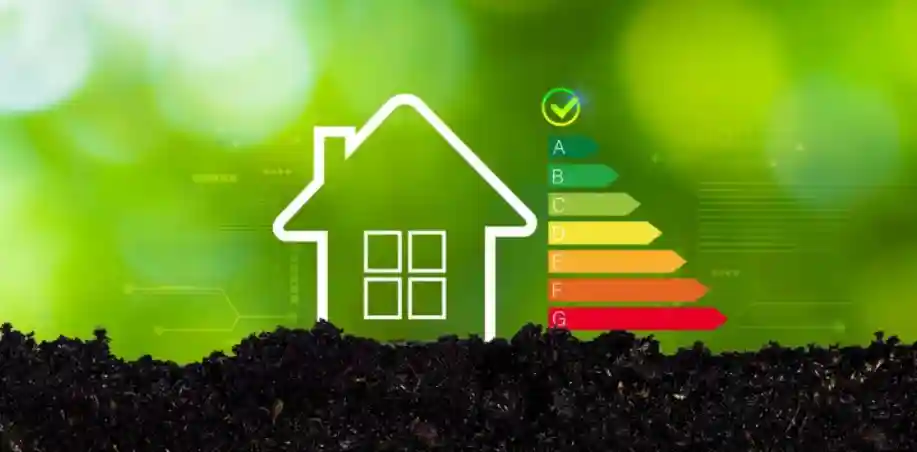 domestic energy assessor course