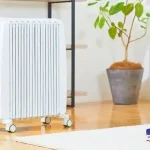 A Homeowner’s Guide to Going Solar