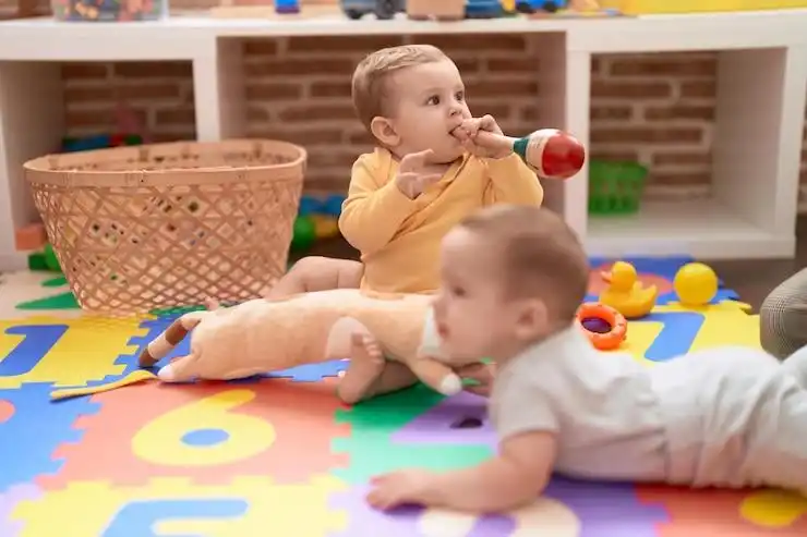 daycare tuition rates