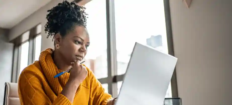 grant writing certification online
