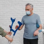 Why Workplace Safety Training Is Important for Every Business